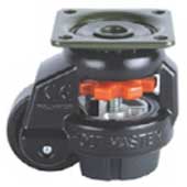 PU GD-60F-NYD-FBL