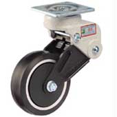 PU GDS-100-ASF-WEU