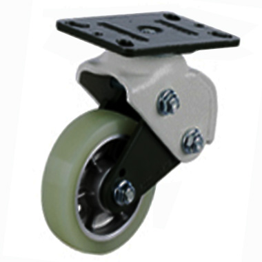 PU GSST-130-ASF