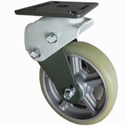 PU GSST 250-ASF