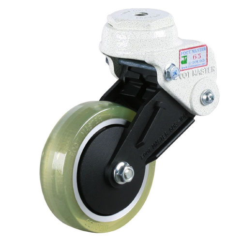 PU GDS-125A- RS
