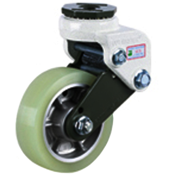 PU GDS-130A-RS