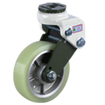 PU GDS-150A- RS