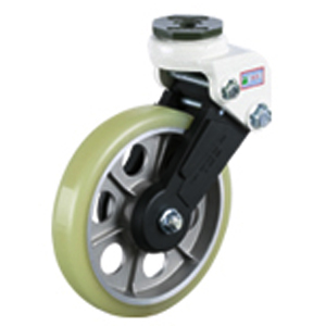 PU GDS 200A-RS