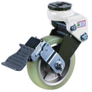 PU GDS-150B- SS