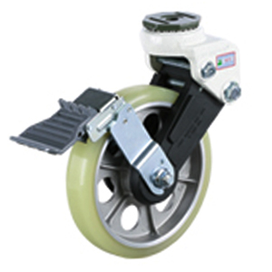 PU GDS-200B-SS