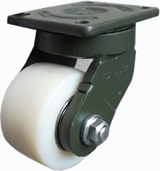 Nylon GXT-80-ASF-MCD