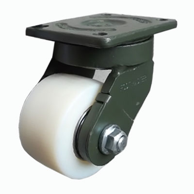 Nylon GXT-100-ASF-MCD