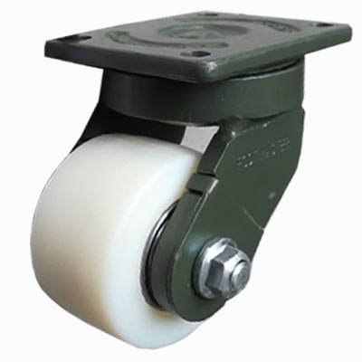 Nylon GXT-125-ASF-MCD