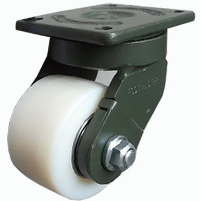 Nylon GXT-150ASF-MCD