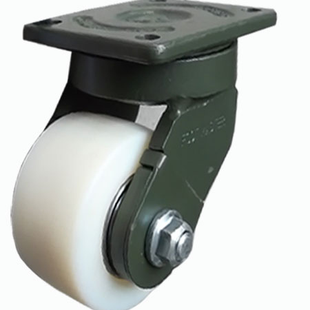 Nylon GXT-200-ASF-MCD