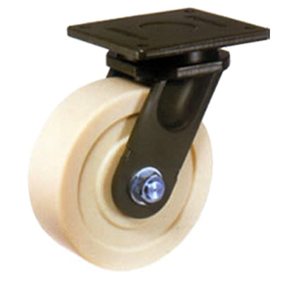 Nylon UGXT-300-ASF-MCD