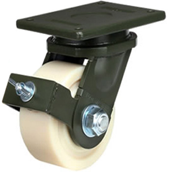 Nylon UGXT-250-BSF-MCD