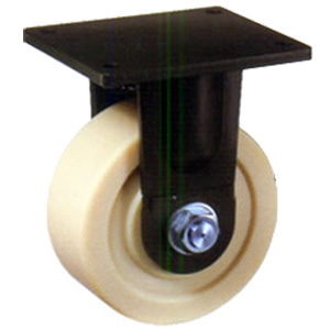 Nylon UGXT-200-ARF-MCD