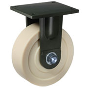 Nylon UGXT-300-ARF-MCD