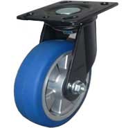 PU PM-150A-SF-MUD