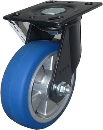 PU PM-130A-SF-MUD