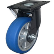 PU PM-100A-SF-MUD