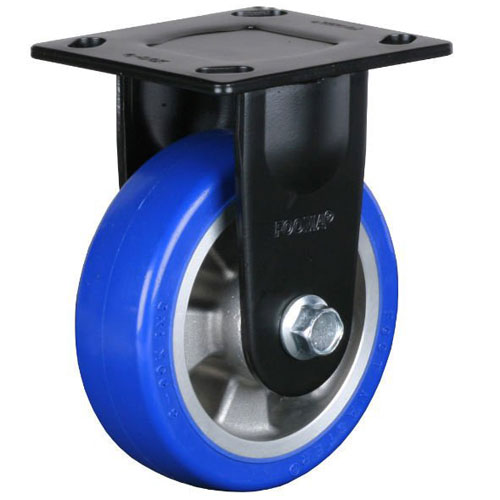 PU PM-200A-RF-MUD