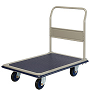 Prestar NF302