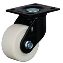Nylon PM-100A-SF-MCD