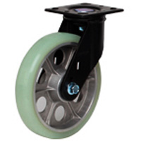PU PM-200A-SF-HUD