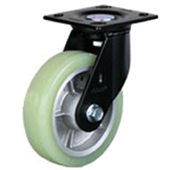 PU PM-100A-SF-HUD