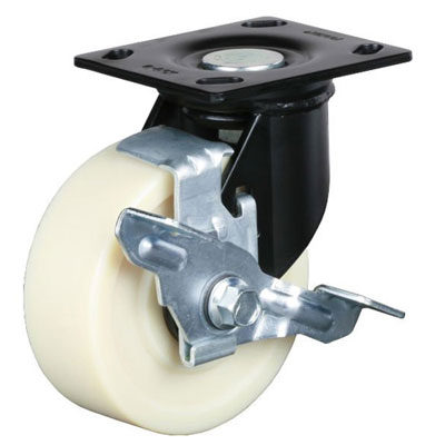 Nylon PM-100B-SF-MCD