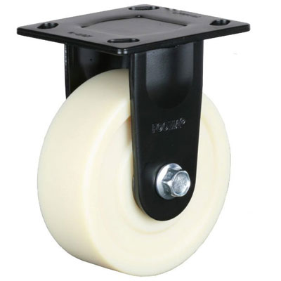 Nylon PM-130A-RF-MCD