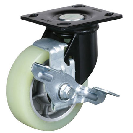 PU PM-100B-SF-HUD