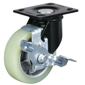 PU PM-130B-SF-HUD