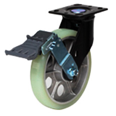 PU PM-200B-SF-HUD