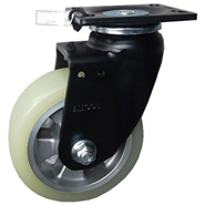 PU PH-100A-SF-HUD