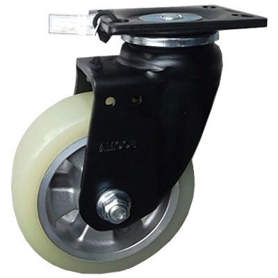 PU PH-130A-SF-HUD