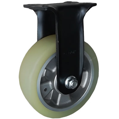 PU PH-130A-RF-HUD