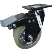 PU PH-100B-SF-HUD