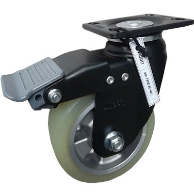 PU PH-130B-SF-HUD