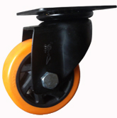 PU 291UMH150P45