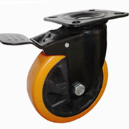 PU 296UMH150P45