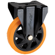 PU 292UMH125P45