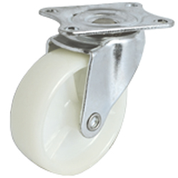 Nylon 171NOA075P42