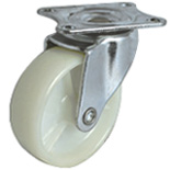 Nylon 171NOA50P42