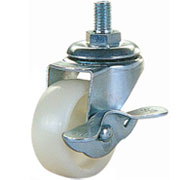 Nylon 174NOA075T10