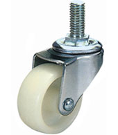 Nylon 171NOA075T10