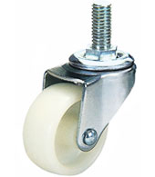 Nylon 171NOA050T09
