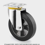 Cao su 4680IEP250P63