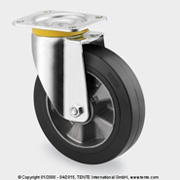 Cao su 4680IEP200P63