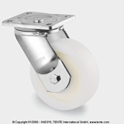 Nylon 9680TOO200P63