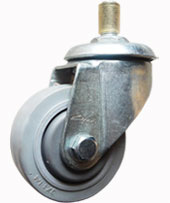 Cao su 251EIY075T10
