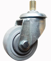 Cao su 251EIY100T10